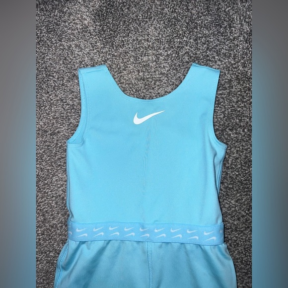 Nike Girls One Piece 3-4 years 4T - Picture 6 of 11